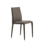 Linda