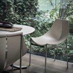 Lyo – view 2