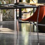 Lyo – view 4