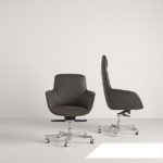 Mea – view 2