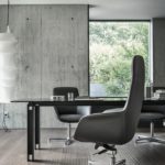 Mea – view 2