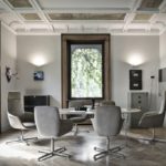 Mea – view 2