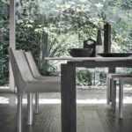 Nisida – view 4