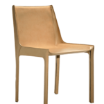 Nisida