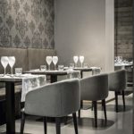 Sofy – view 3