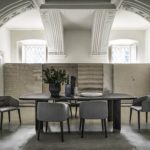 Sofy – view 5
