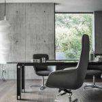 Mea – view 2