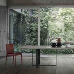 Lilly – view 5