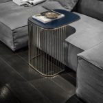Comb – view 3