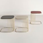 Comb – view 2