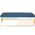 Comb