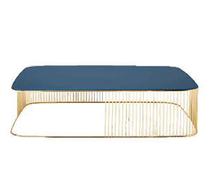 Comb