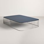 Comb – view 2