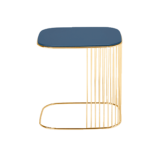 Comb