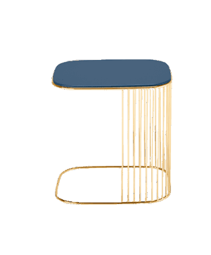 Comb