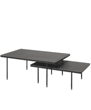 Square