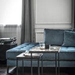 Square – view 4