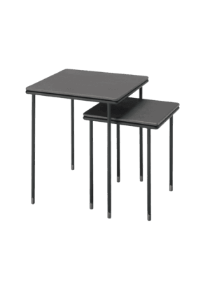 Square