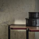 Arita Coffee Table – view 3