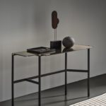 Arita Consolle – view 2