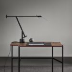 Arita Consolle – view 3