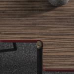 Arita Desk – view 5