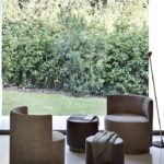 Clubby – view 6