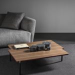 Arita Coffee Table – view 4