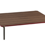 Arita Coffee Table