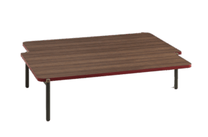 Arita Coffee Table