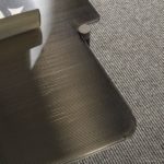 Arita Coffee Table – view 2