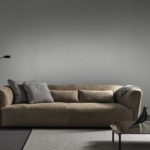 Gast – view 2