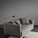 Gast – view 2