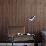 Riviera – view 4