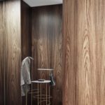 Viae Velvet Stand – view 2