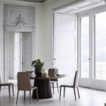 Artù – view 2