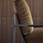 Riviera – view 3