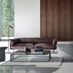Winnie Sofa 240 – view 2