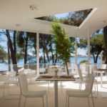 Randa – view 6