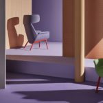 ILA – view 2