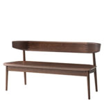 Private: Seoto bench KD271U