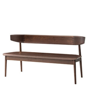 Private: Seoto bench KD271U