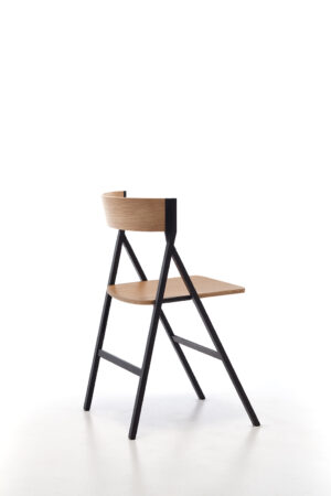 Klapp