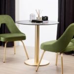 ME – view 2