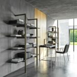 Olimpia – view 4