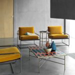 Riviera – view 5