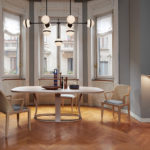 Grace – view 2
