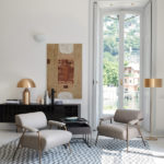 Stay – view 2