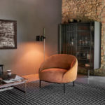 Yoisho – view 3