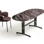 Piana – view 10